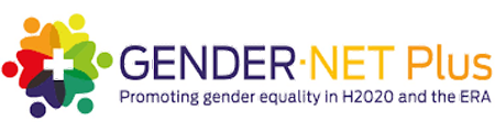 ERA Gender-Net Plus