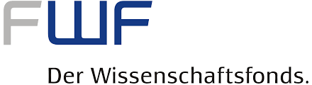Austrian National Science Fund