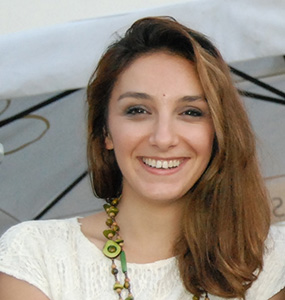 Oana Hergenröther