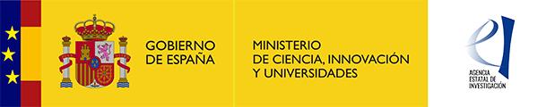 Spanish National Research Council