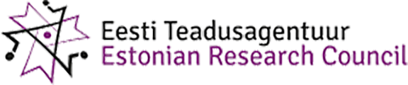 Estonian Research Council