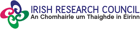 Irish Research Council