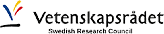 Swedish Research Council
