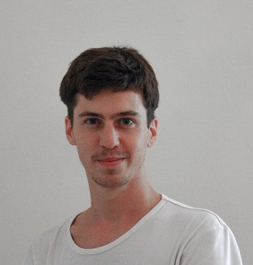 Florian Pirker