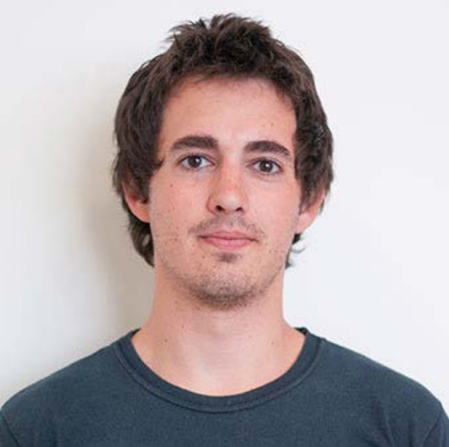 Manuel Barberá
