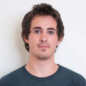 Manuel Barberá